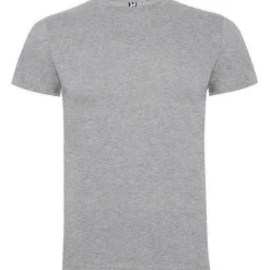 Gift Campaign Maglietta da uomo a maniche corte in cotone da 165 g/m² Roly></noscript> Magliette Personalizzate