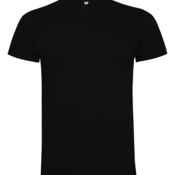 Gift Campaign Maglietta da uomo a maniche corte in cotone da 165 g/m² Roly></noscript> Magliette Personalizzate