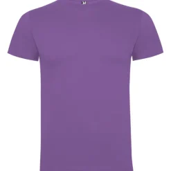 Gift Campaign Maglietta da uomo a maniche corte in cotone da 165 g/m² Roly></noscript> Magliette Personalizzate