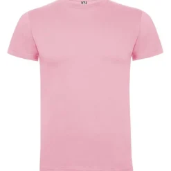 Gift Campaign Maglietta da uomo a maniche corte in cotone da 165 g/m² Roly></noscript> Magliette Personalizzate