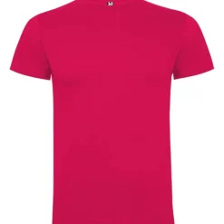 Gift Campaign Maglietta da uomo a maniche corte in cotone da 165 g/m² Roly></noscript> Magliette Personalizzate