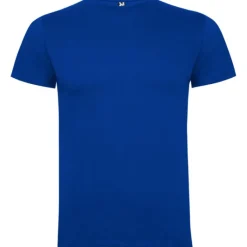 Gift Campaign Maglietta da uomo a maniche corte in cotone da 165 g/m² Roly></noscript> Magliette Personalizzate