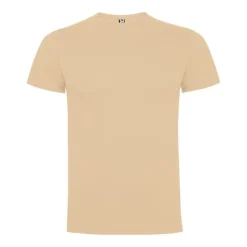 Gift Campaign Maglietta da uomo a maniche corte in cotone da 165 g/m² Roly></noscript> Magliette Personalizzate