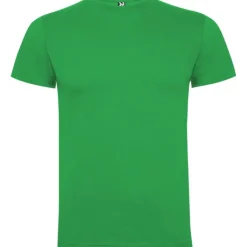 Gift Campaign Maglietta da uomo a maniche corte in cotone da 165 g/m² Roly></noscript> Magliette Personalizzate