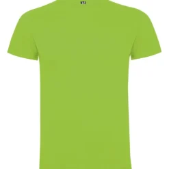 Gift Campaign Maglietta da uomo a maniche corte in cotone da 165 g/m² Roly></noscript> Magliette Personalizzate