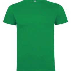 Gift Campaign Maglietta da uomo a maniche corte in cotone da 165 g/m² Roly></noscript> Magliette Personalizzate