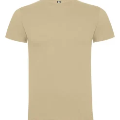 Gift Campaign Maglietta da uomo a maniche corte in cotone da 165 g/m² Roly></noscript> Magliette Personalizzate