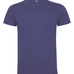 Gift Campaign Maglietta da uomo a maniche corte in cotone da 165 g/m² Roly></noscript> Magliette Personalizzate