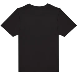 Gift Campaign Maglietta per bambini 100% cotone a maniche corte 190 g/m2 B&C> Magliette Personalizzate
