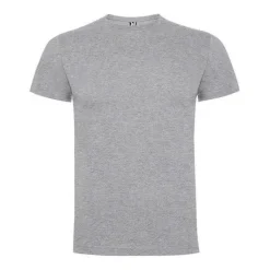 Gift Campaign Maglietta per bambini a manica corta in cotone jersey 165 g/m2 Roly></noscript> Magliette Personalizzate