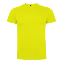 Gift Campaign Maglietta per bambini a manica corta in cotone jersey 165 g/m2 Roly></noscript> Magliette Personalizzate