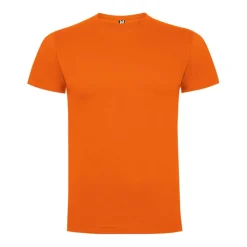 Gift Campaign Maglietta per bambini a manica corta in cotone jersey 165 g/m2 Roly></noscript> Magliette Personalizzate