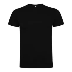 Gift Campaign Maglietta per bambini a manica corta in cotone jersey 165 g/m2 Roly></noscript> Magliette Personalizzate