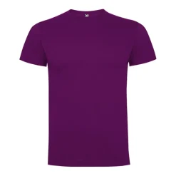 Gift Campaign Maglietta per bambini a manica corta in cotone jersey 165 g/m2 Roly></noscript> Magliette Personalizzate