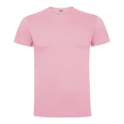 Gift Campaign Maglietta per bambini a manica corta in cotone jersey 165 g/m2 Roly></noscript> Magliette Personalizzate