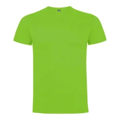 Gift Campaign Maglietta per bambini a manica corta in cotone jersey 165 g/m2 Roly></noscript> Magliette Personalizzate