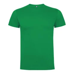 Gift Campaign Maglietta per bambini a manica corta in cotone jersey 165 g/m2 Roly></noscript> Magliette Personalizzate