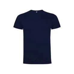 Gift Campaign Maglietta per bambini a manica corta in cotone jersey 165 g/m2 Roly></noscript> Magliette Personalizzate