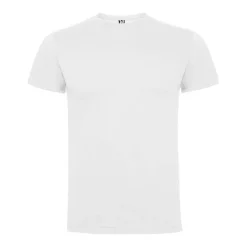 Gift Campaign Maglietta per bambini a manica corta in cotone jersey 165 g/m2 Roly></noscript> Magliette Personalizzate