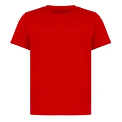 Gift Campaign Maglietta per bambini in cotone riciclato da 160 g/m2 Iqoniq></noscript> Magliette Personalizzate