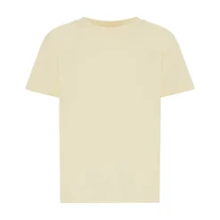 Gift Campaign Maglietta per bambini in cotone riciclato da 160 g/m2 Iqoniq></noscript> Magliette Personalizzate