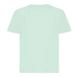 Gift Campaign Maglietta per bambini in cotone riciclato da 160 g/m2 Iqoniq></noscript> Magliette Personalizzate