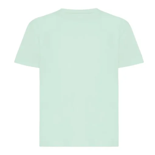 Gift Campaign Maglietta per bambini in cotone riciclato da 160 g/m2 Iqoniq> Magliette Personalizzate