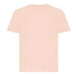 Gift Campaign Maglietta per bambini in cotone riciclato da 160 g/m2 Iqoniq></noscript> Magliette Personalizzate