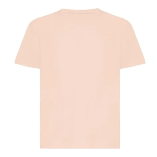Gift Campaign Maglietta per bambini in cotone riciclato da 160 g/m2 Iqoniq> Magliette Personalizzate