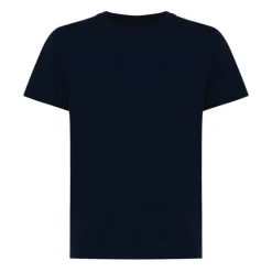 Gift Campaign Maglietta per bambini in cotone riciclato da 160 g/m2 Iqoniq></noscript> Magliette Personalizzate