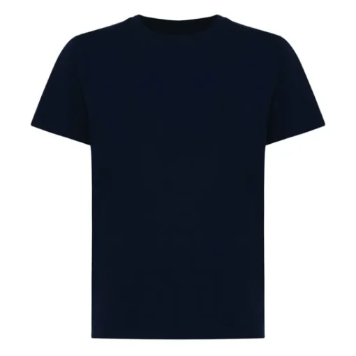Gift Campaign Maglietta per bambini in cotone riciclato da 160 g/m2 Iqoniq> Magliette Personalizzate