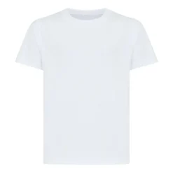 Gift Campaign Maglietta per bambini in cotone riciclato da 160 g/m2 Iqoniq></noscript> Magliette Personalizzate
