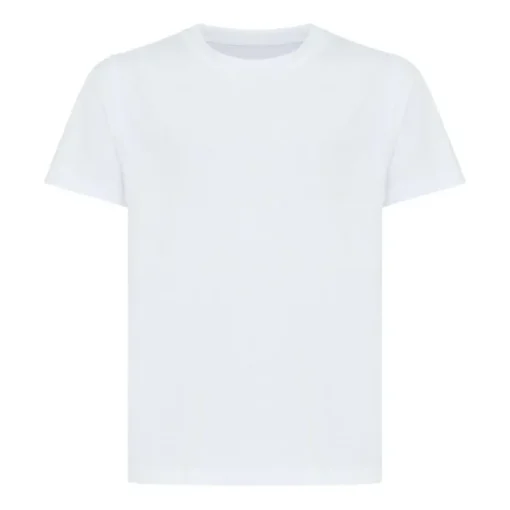 Gift Campaign Maglietta per bambini in cotone riciclato da 160 g/m2 Iqoniq> Magliette Personalizzate