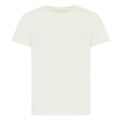 Gift Campaign Maglietta per bambini in cotone riciclato da 160 g/m2 Iqoniq></noscript> Magliette Personalizzate