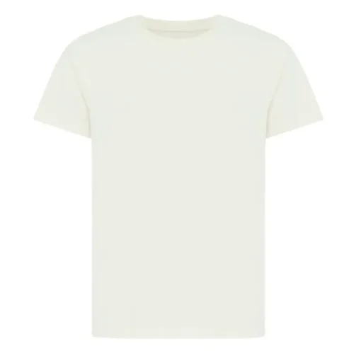 Gift Campaign Maglietta per bambini in cotone riciclato da 160 g/m2 Iqoniq> Magliette Personalizzate