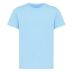 Gift Campaign Maglietta per bambini in cotone riciclato da 160 g/m2 Iqoniq></noscript> Magliette Personalizzate