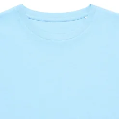 Gift Campaign Maglietta per bambini in cotone riciclato da 160 g/m2 Iqoniq></noscript> Magliette Personalizzate