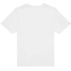 Gift Campaign Maglietta per bambini morbida al tatto in cotone 190 g/m2 B&C></noscript> Magliette Personalizzate