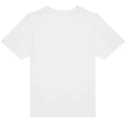 Gift Campaign Maglietta per bambini morbida al tatto in cotone 190 g/m2 B&C> Magliette Personalizzate