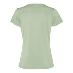 Gift Campaign Maglietta sportiva da donna in poliestere riciclato 100 g/m² Roly></noscript> Magliette Tecniche