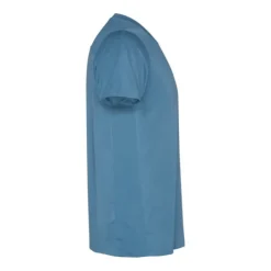 Gift Campaign Maglietta sportiva da uomo in poliestere riciclato 100 g/m² Roly></noscript> Magliette Tecniche