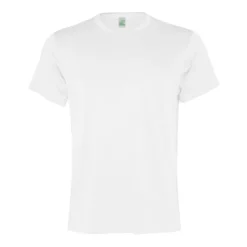 Gift Campaign Maglietta sportiva da uomo in poliestere riciclato 100 g/m² Roly></noscript> Magliette Tecniche