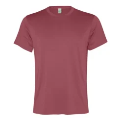 Gift Campaign Maglietta sportiva da uomo in poliestere riciclato 100 g/m² Roly></noscript> Magliette Tecniche