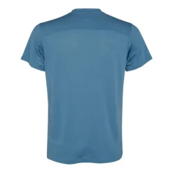 Gift Campaign Maglietta sportiva da uomo in poliestere riciclato 100 g/m² Roly></noscript> Magliette Tecniche