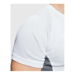Gift Campaign Maglietta sportiva per bambini in poliestere 140 g/m2 Roly></noscript> Magliette Tecniche