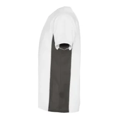 Gift Campaign Maglietta sportiva per bambini in poliestere 140 g/m2 Roly></noscript> Magliette Tecniche