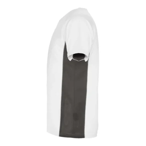 Gift Campaign Maglietta sportiva per bambini in poliestere 140 g/m2 Roly> Magliette Tecniche