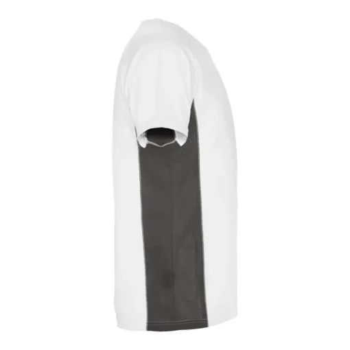 Gift Campaign Maglietta sportiva per bambini in poliestere 140 g/m2 Roly> Magliette Tecniche