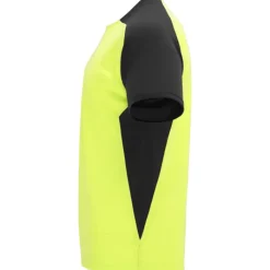 Gift Campaign Maglietta sportiva unisex a maniche corte in poliestere 140 g/m² Roly></noscript> Magliette Tecniche