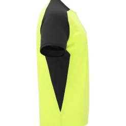 Gift Campaign Maglietta sportiva unisex a maniche corte in poliestere 140 g/m² Roly></noscript> Magliette Tecniche